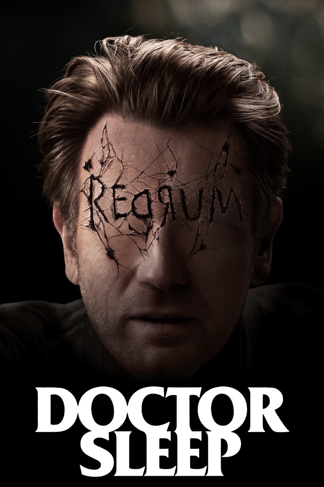 Doctor Sleep